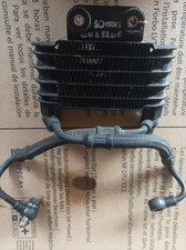 Radiateur huile 125 dealim - huile,
