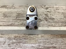 Powerlite Freestyle Stem Mid