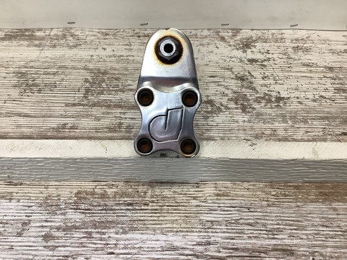 Powerlite freestyle stem mid - powerlite,
