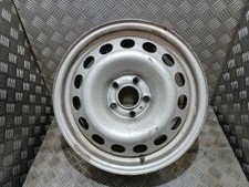 Jante PEUGEOT EXPERT 3 PHASE 1