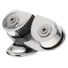  Taquet coinceur : Taquet