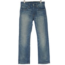 Jeans Levi's 506 Pour Hommes