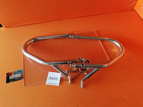 Bmw r75 r80 r100 pare - r80, pare-chutes