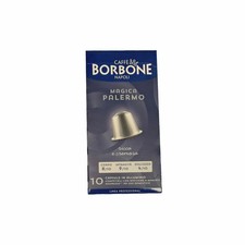 Caffè borbone capsules - borbone, de