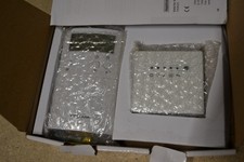 Viessmann 7537234 Vitotrol 100