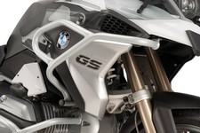 13220 pare cylindre moteur - -, pare-cylindre