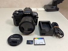 Appareil photo numérique