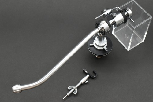 Grace 545 tonearm - grace, g-545