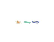 Kit De Service De Filtre