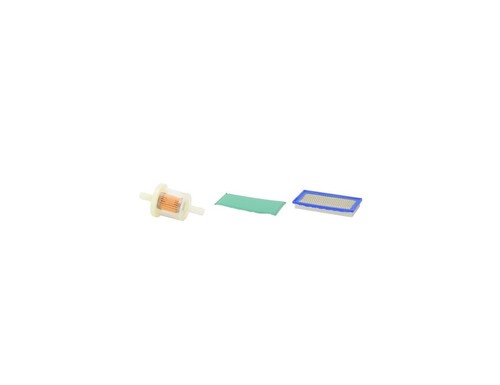 Kit service filtre - kit,