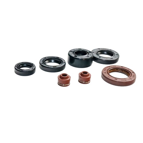 Joint huile kit - d'huile, pour