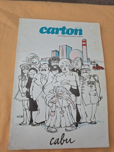 Numéro des cahiers - numéro,