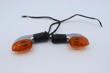 Clignotants arrière YAMAHA