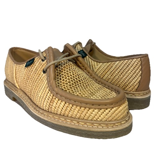 Paraboot mens michael - paraboot,