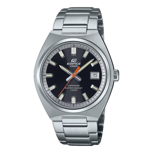 Casio montre edifice gents - edifice, en