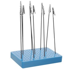  Outil Modelisme Accessoire