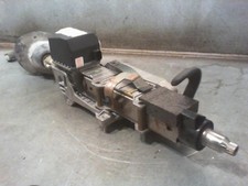 Colonne de direction RENAULT VEL SATIS