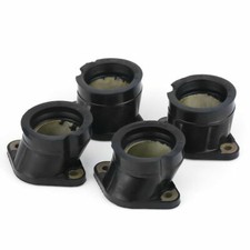 4 PIPES ADMISSIONS PIPE