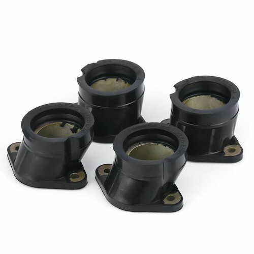Kit pipes admissions - 4,