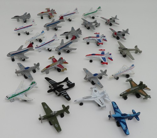 Herpa china micro model - model, metal