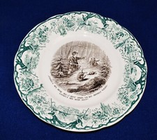 Vintage Villeroy & Boch