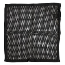 Foulard DOLCE & GABBANA Noir