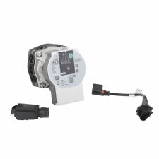 Pompe PARA speed 2 HU15+WS8 -