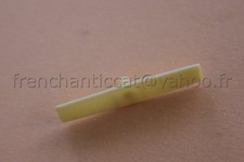 CM Voiture course Aileron avant  Ferrari F1 F 312 T3  1/43  Heco modeles resine