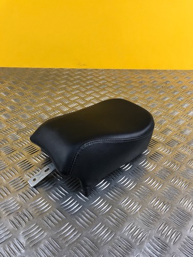 Selle passager pour - , harley