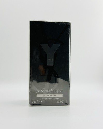 Ysl yves saint laurent le - ysl,