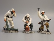 PATRIOT IDEM COLLECTORS SHOW