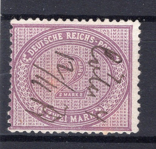 Pfennigzeit 37a avec - dr-pfennigzeit,