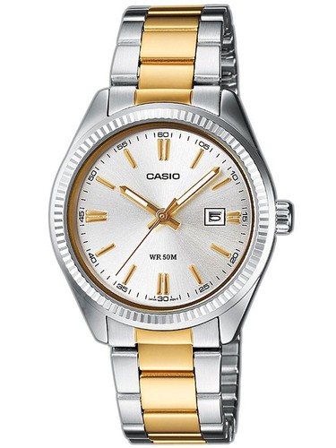 Casio mtp 1302psg 7avef - casio, mtp-1302psg-7avef
