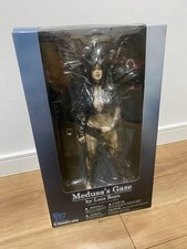 Statue PVC Yamato USA Fantasy
