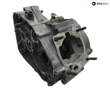 Carter moteur YAMAHA TZR 125