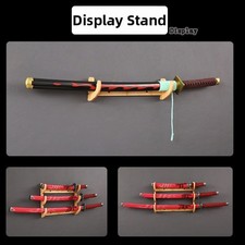 Porte canne ?? p??che