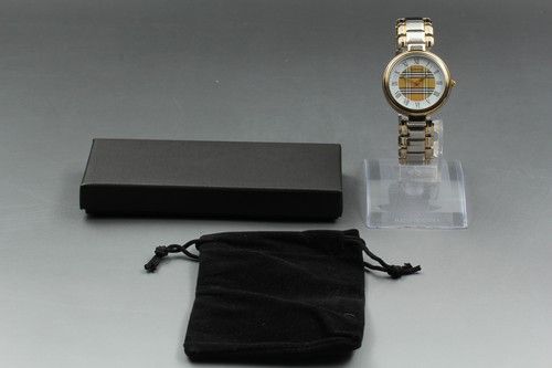 Montre vintage homme burberry - homme,