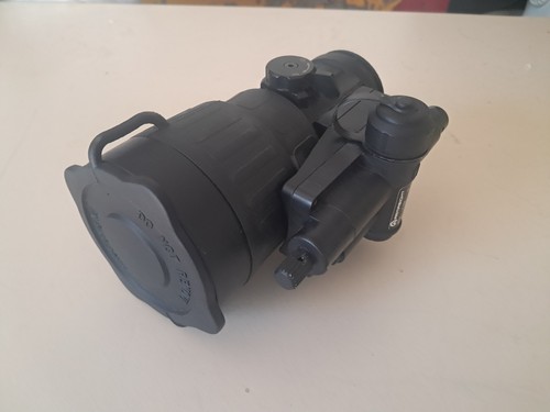 Armasight gen2 standard - armasight, gen2+
