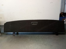 51477311432 PLAGE ARRIÈRE /