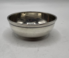 PUIFORCAT COUPE RONDE EN