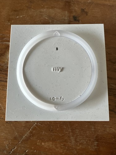 Télécommande amy io - amy, 1