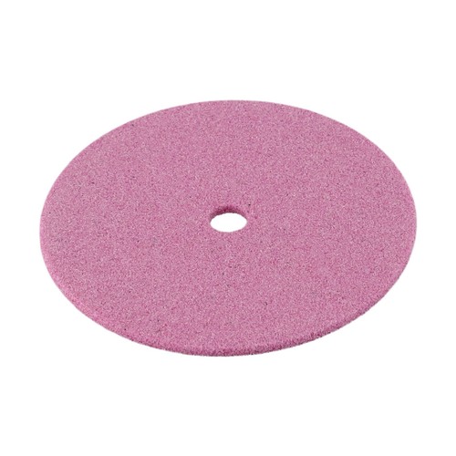 Disque meule de - de,