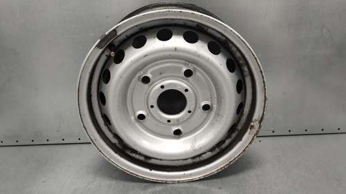 Jante tole ford transit custom - tole,