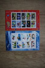 92V Safir 101 France 1:43 Calandre D'Origine pour Gregoire Berline 1910