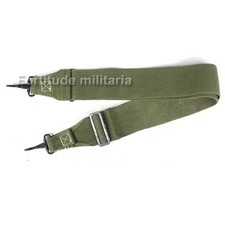 Sangle à crochets pour