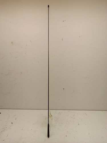 Antenne nissan note phase - antenne,