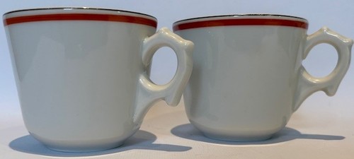 Porcelaine auteuil lobjoy - porcelaine,