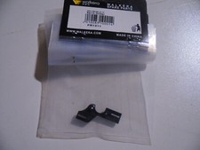 WALKERA HM-CB180-Z-17 servo Holder Set CB180