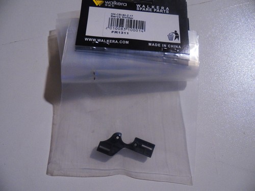 Walkera cb180 17 servo - walkera,