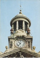 CARTE POSTALE ANCIENNE du NORD
